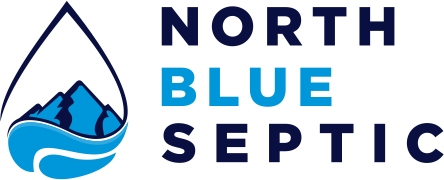 North Blue Septic